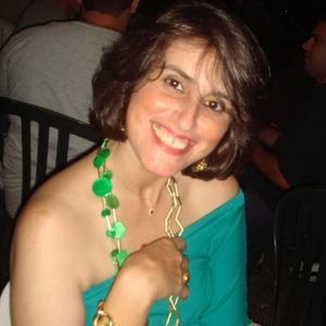 Meet your Posher, Bretas